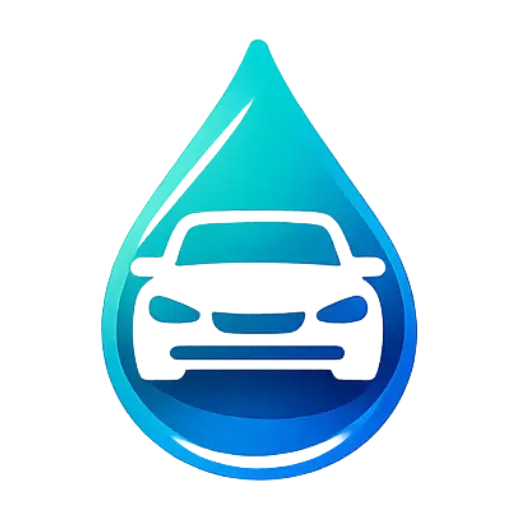 Lavage auto à domicile Mortefontaine-en-Thelle